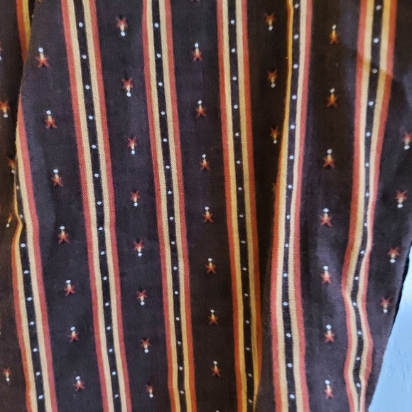 Vintage vest - Picture 2 of 4